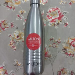 Milton Duo DLX 1000