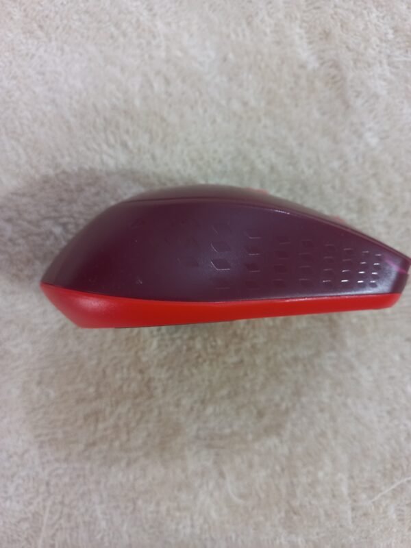 Portronics Toad 32 Wireless Mouse