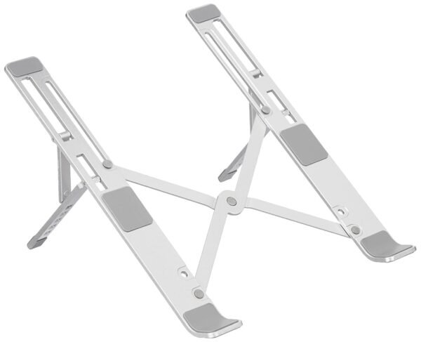 Amazon basics Laptop Stand - Image 8