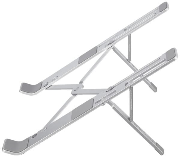 Amazon basics Laptop Stand - Image 9