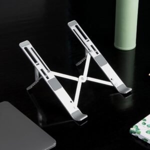Laptop-Stand