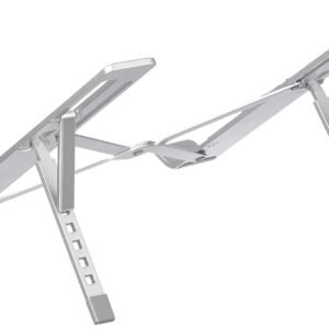 Amazon basics Laptop Stand
