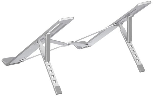 Amazon basics Laptop Stand - Image 2