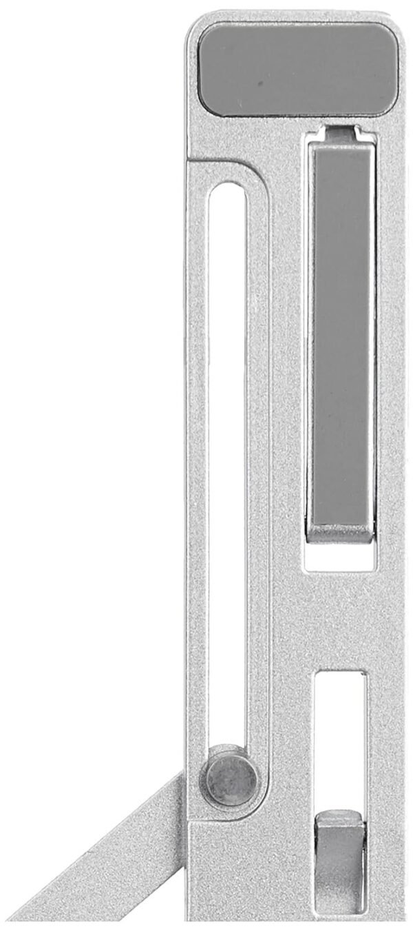 Amazon basics Laptop Stand - Image 3