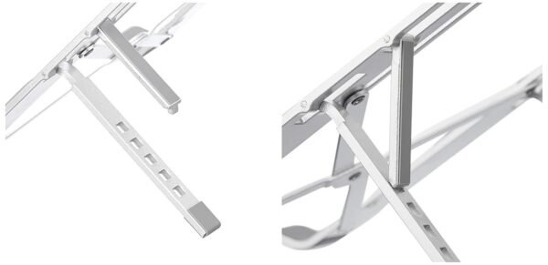 Amazon basics Laptop Stand - Image 4
