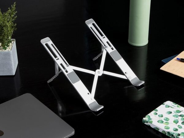 Laptop-Stand