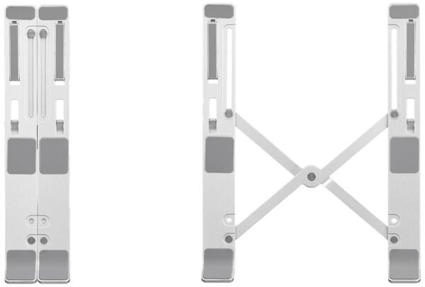 Amazon basics Laptop Stand - Image 5