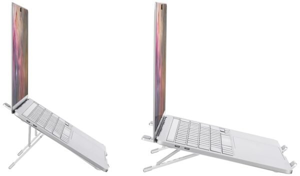 Amazon basics Laptop Stand - Image 6