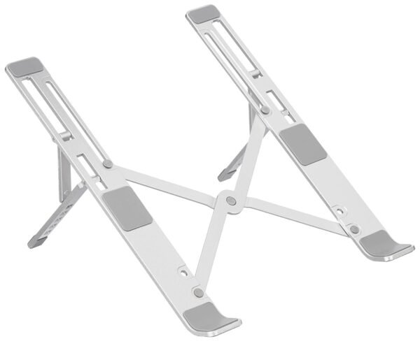 Amazon basics Laptop Stand - Image 7