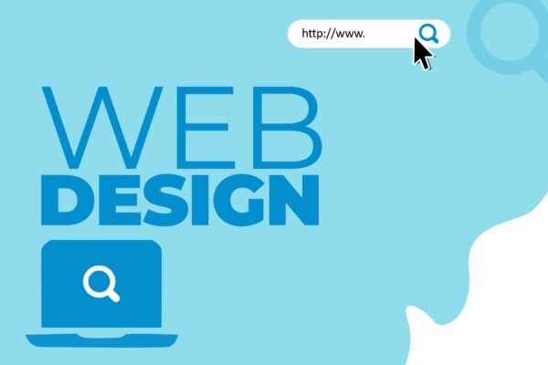 Best Website Design – Just ₹99/Month + Free Month - Image 2