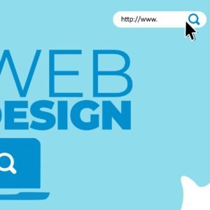 Free One-Month Trial Website Design – Pay ₹99/Month After!