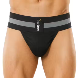 Gym Supporter Underwear